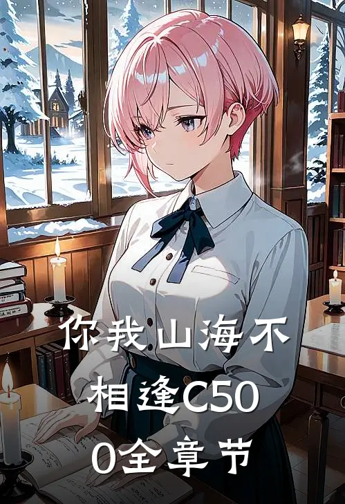 你我山海不相逢C500全章节
