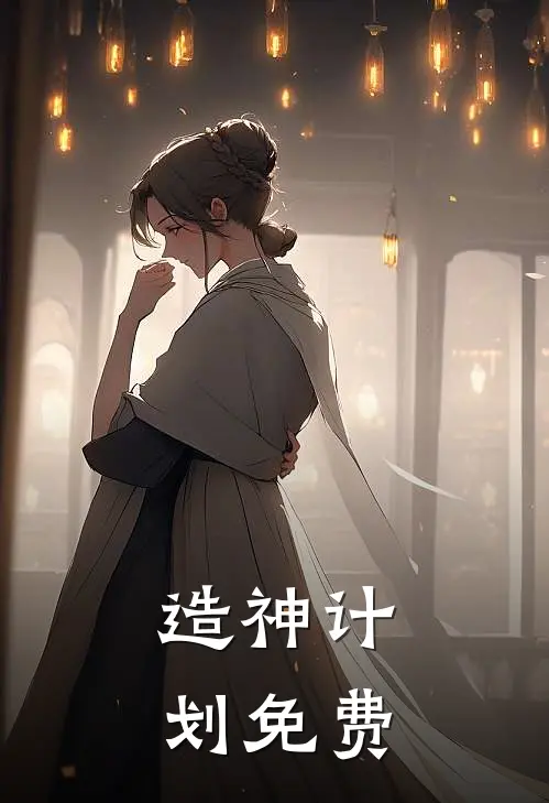 造神计划免费