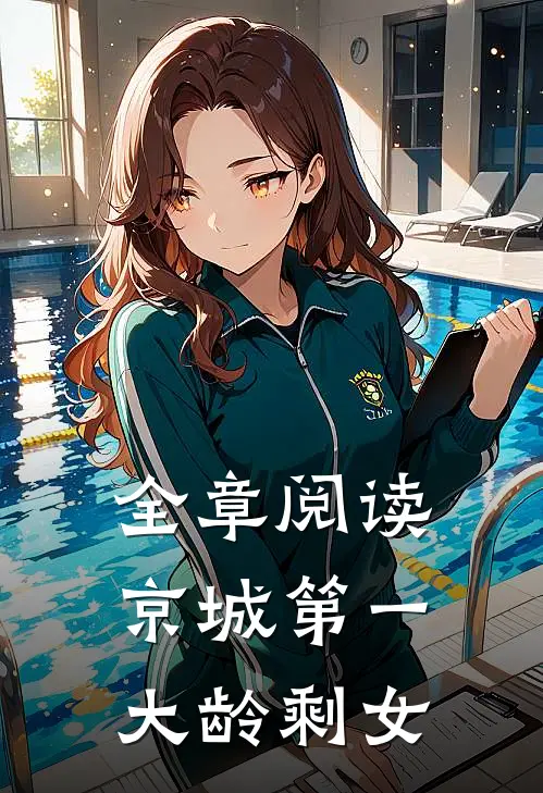 全章阅读京城第一大龄剩女