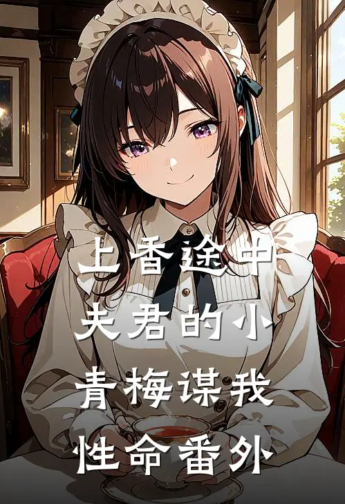 上香途中，夫君的小青梅谋我性命番外