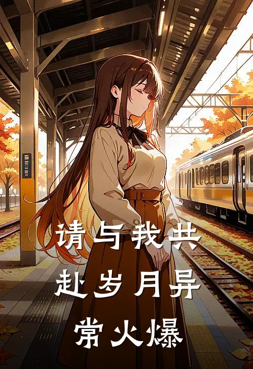 请与我共赴岁月异常火爆
