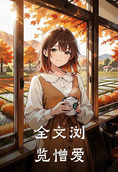全文浏览憎爱