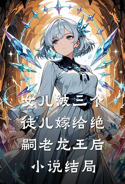 女儿被三个徒儿嫁给绝嗣老龙王后小说结局