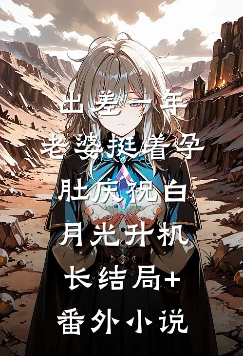 出差一年，老婆挺着孕肚庆祝白月光升机长结局+番外小说