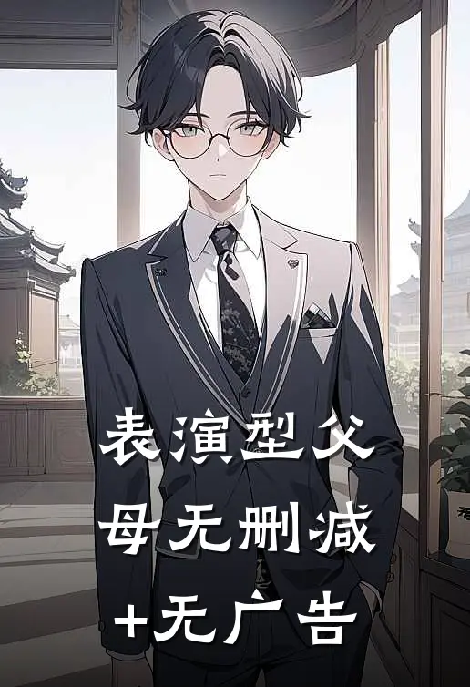 表演型父母无删减+无广告