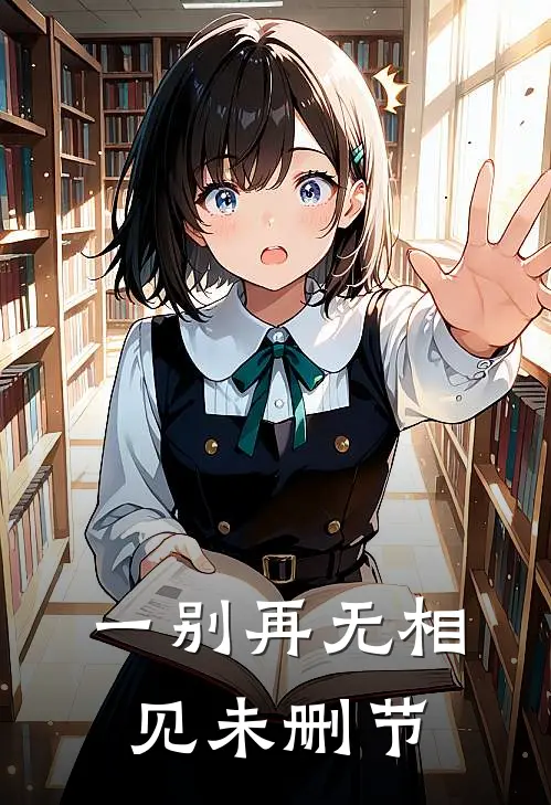 一别再无相见未删节