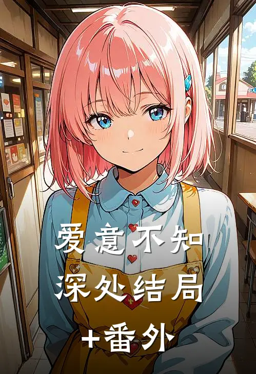 爱意不知深处结局+番外