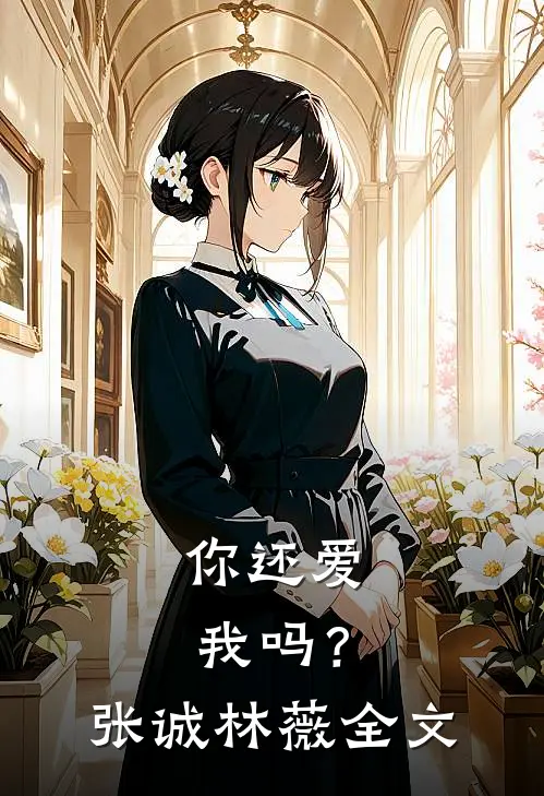 你还爱我吗？张诚林薇全文
