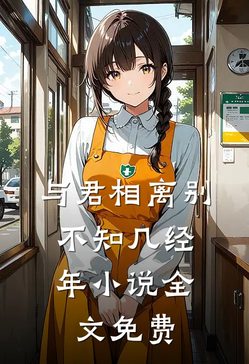 与君相离别，不知几经年小说全文免费