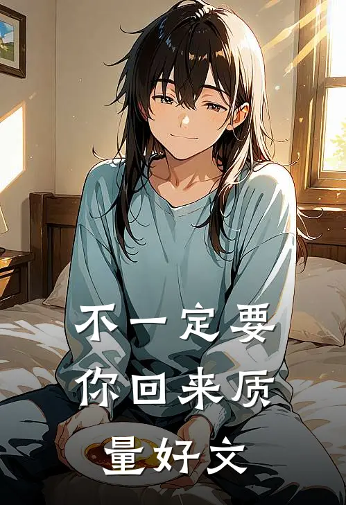 不一定要你回来质量好文