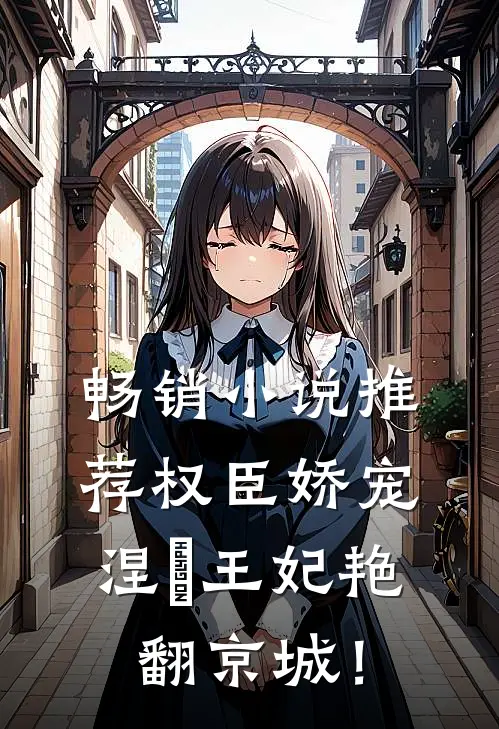 畅销小说推荐权臣娇宠：涅槃王妃艳翻京城！