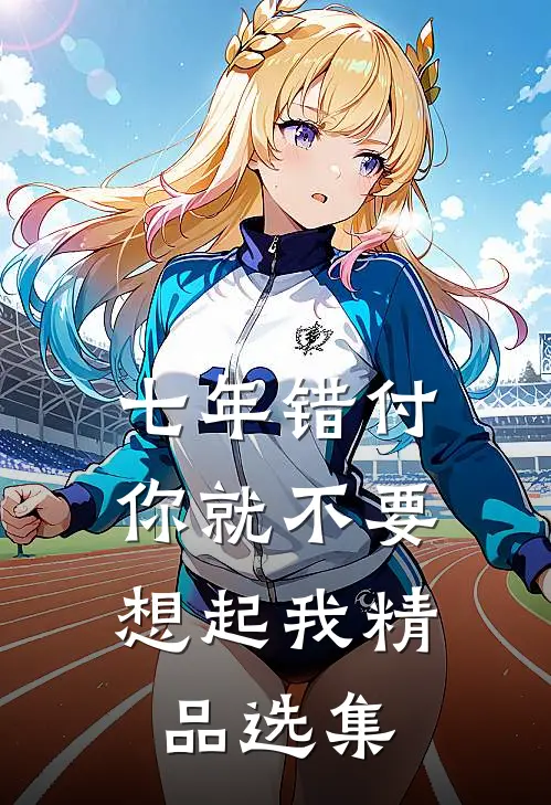 七年错付，你就不要想起我精品选集
