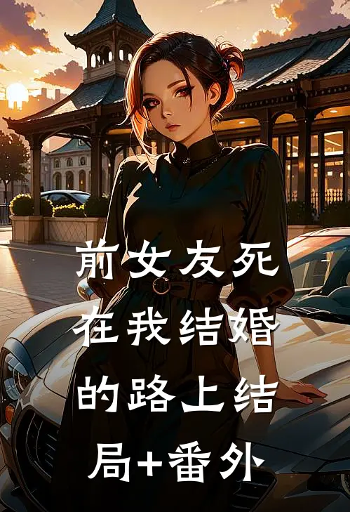 前女友死在我结婚的路上结局+番外