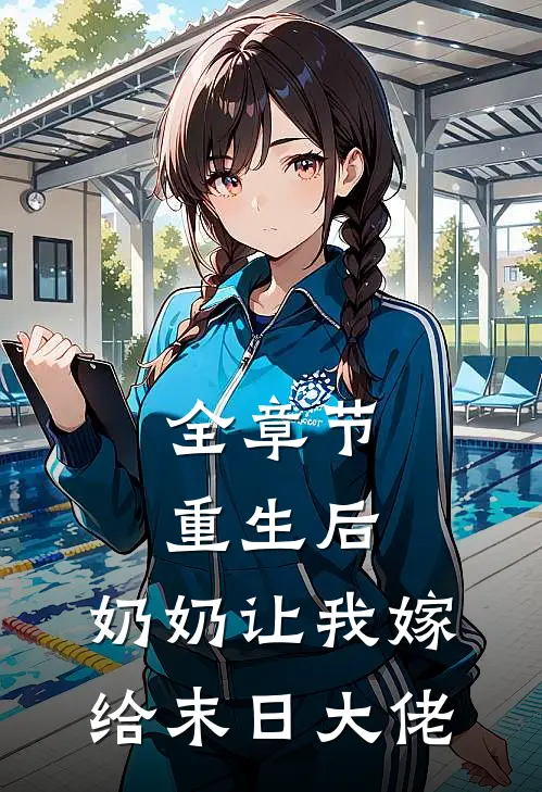 全章节重生后，奶奶让我嫁给末日大佬