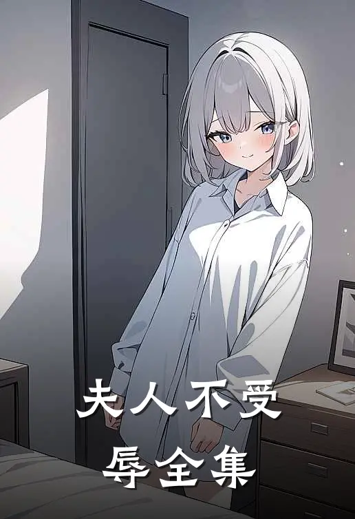 夫人不受辱 全集