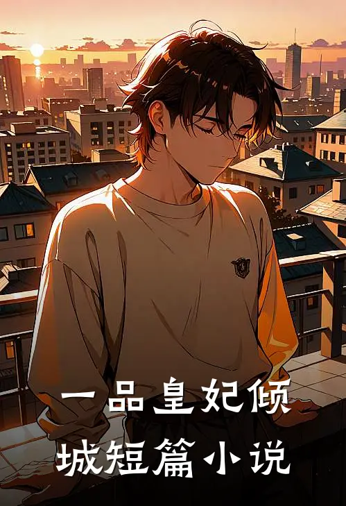 一品皇妃倾城短篇小说