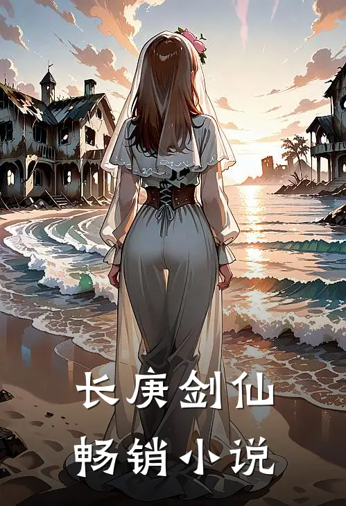 长庚剑仙畅销小说