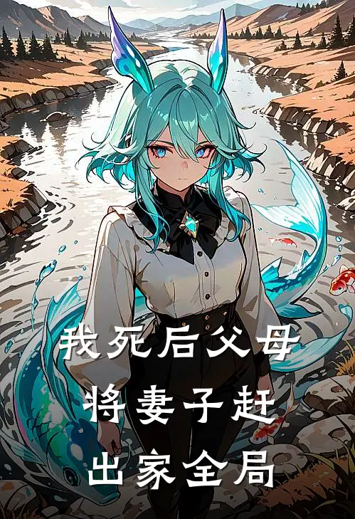 我死后父母将妻子赶出家全局