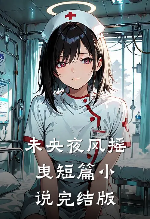 未央夜风摇曳短篇小说完结版