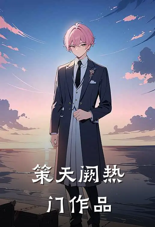 策天阙热门作品