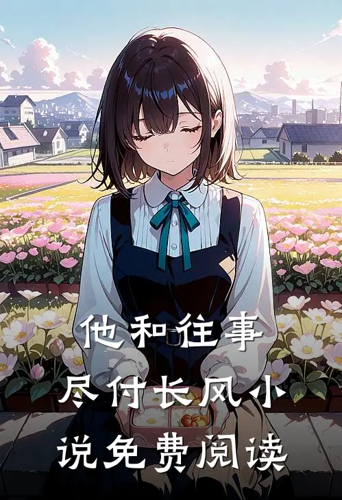 他和往事，尽付长风小说免费阅读