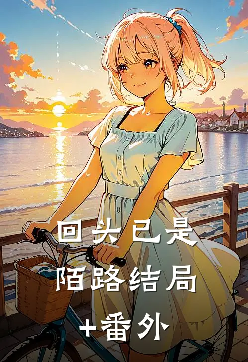 回头已是陌路结局+番外
