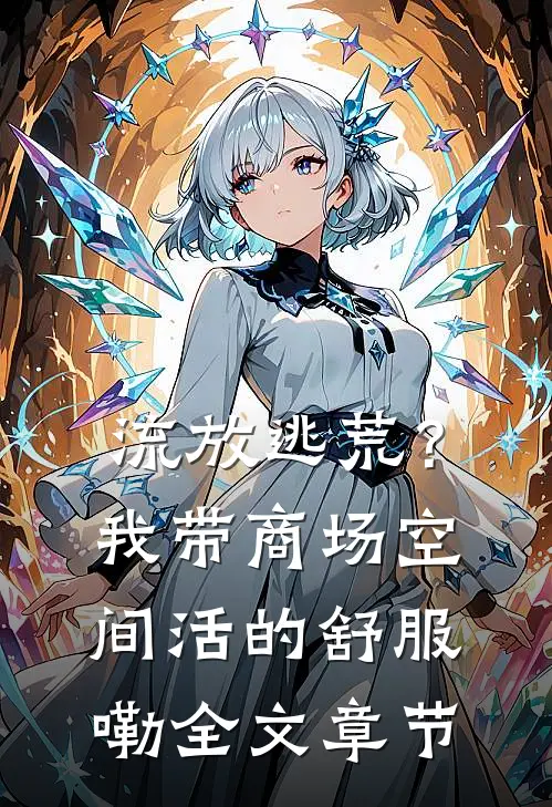 流放逃荒？我带商场空间活的舒服嘞全文章节