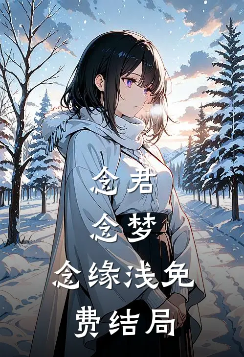 念君，念梦，念缘浅免费结局