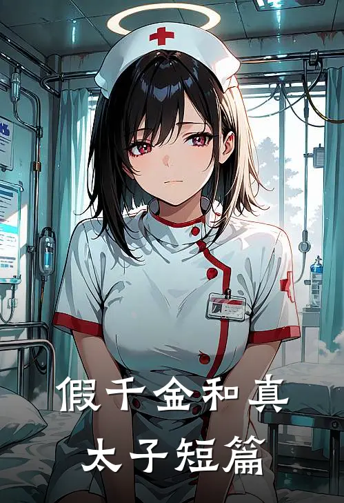 假千金和真太子短篇
