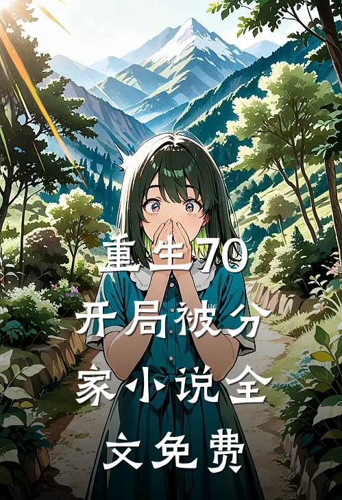 重生70，开局被分家小说全文免费