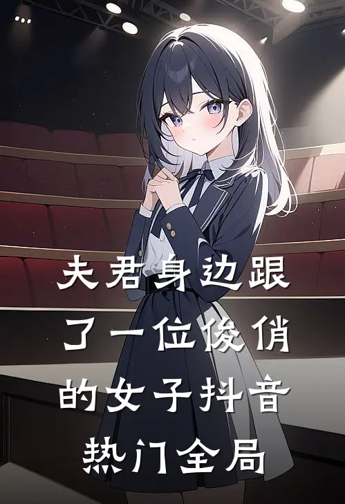 夫君身边跟了一位俊俏的女子抖音热门全局