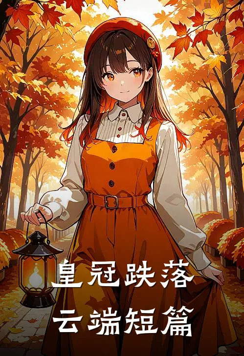 皇冠跌落云端短篇