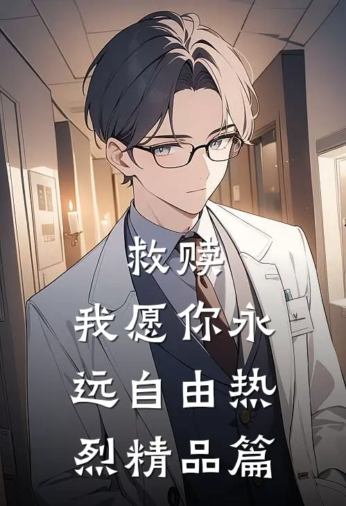 救赎：我愿你永远自由热烈精品篇