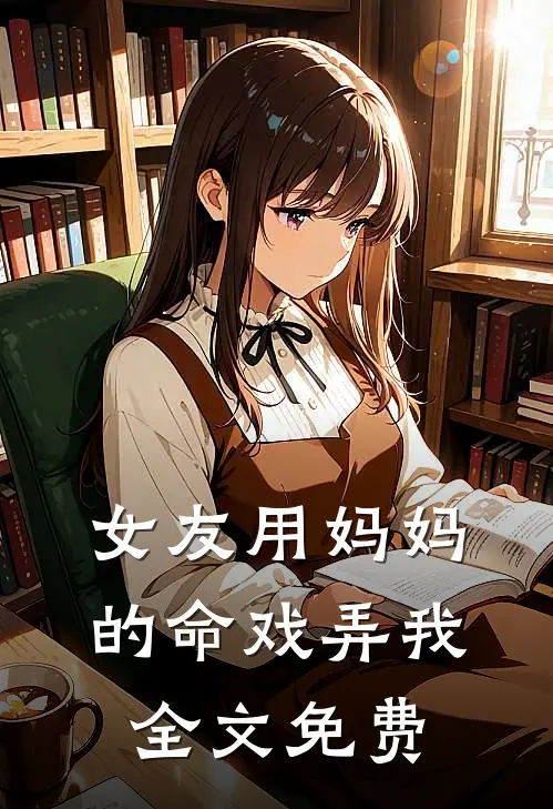 女友用妈妈的命戏弄我全文免费