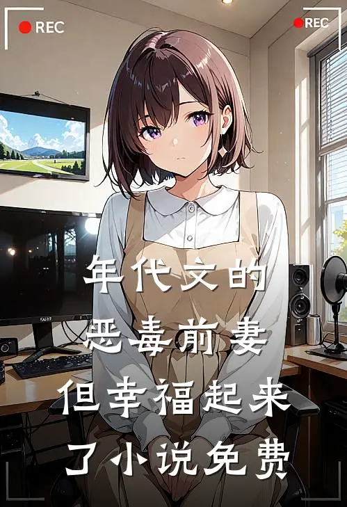 年代文的恶毒前妻，但幸福起来了小说免费
