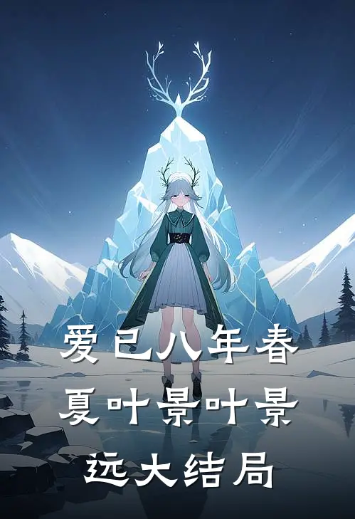 爱已八年春夏叶景叶景远大结局