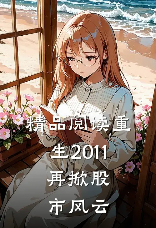 精品阅读重生2011：再掀股市风云