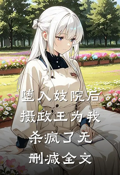 堕入妓院后，摄政王为我杀疯了无删减全文