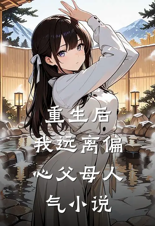 重生后，我远离偏心父母人气小说