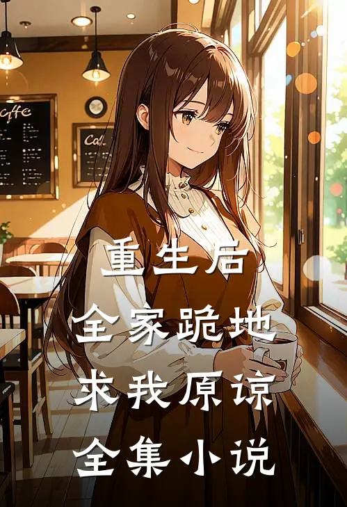 重生后，全家跪地求我原谅全集小说