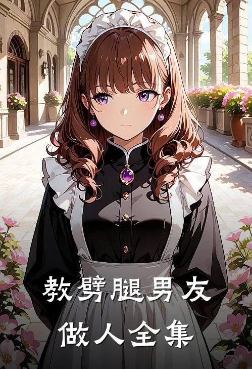 教劈腿男友做人 全集