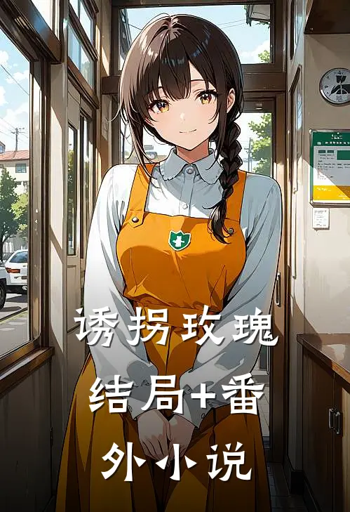 诱拐玫瑰结局+番外小说