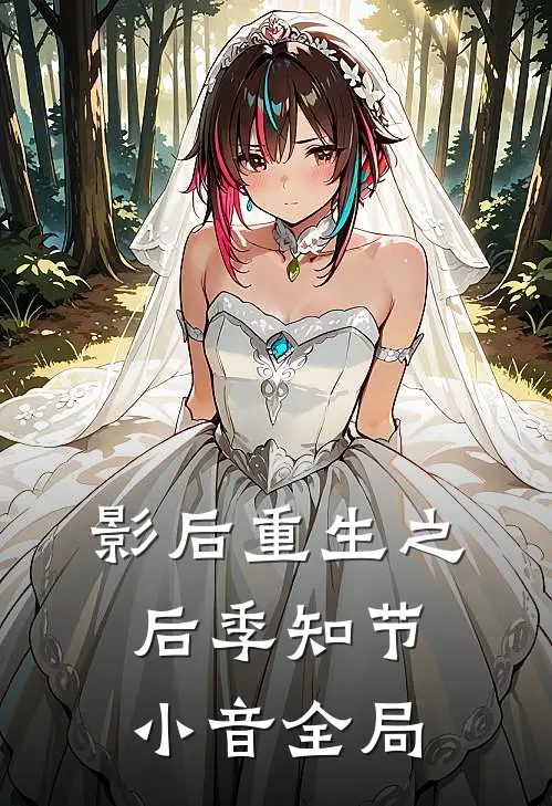 影后重生之后季知节小音全局