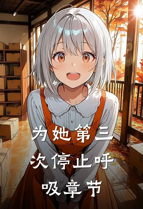 为她第三次停止呼吸章节