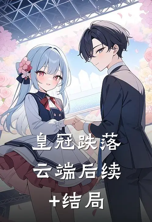 皇冠跌落云端后续+结局