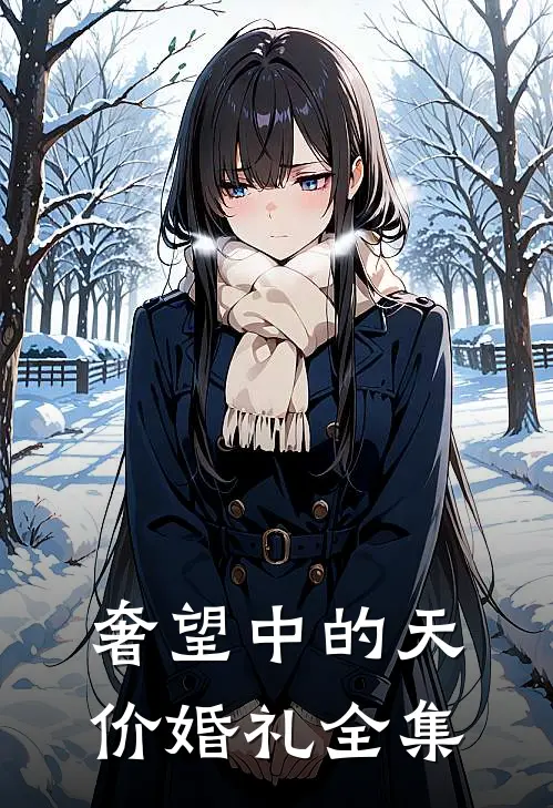 奢望中的天价婚礼全集