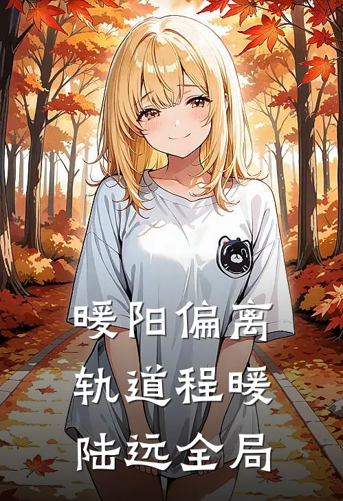 暖阳偏离轨道程暖陆远全局