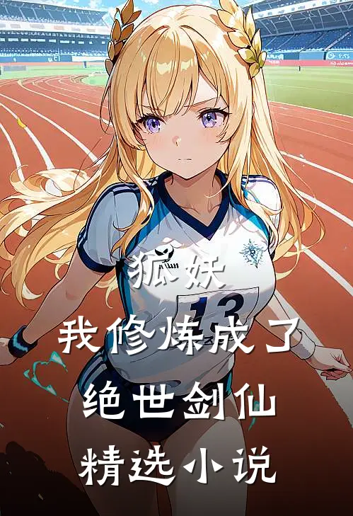 狐妖：我修炼成了绝世剑仙精选小说