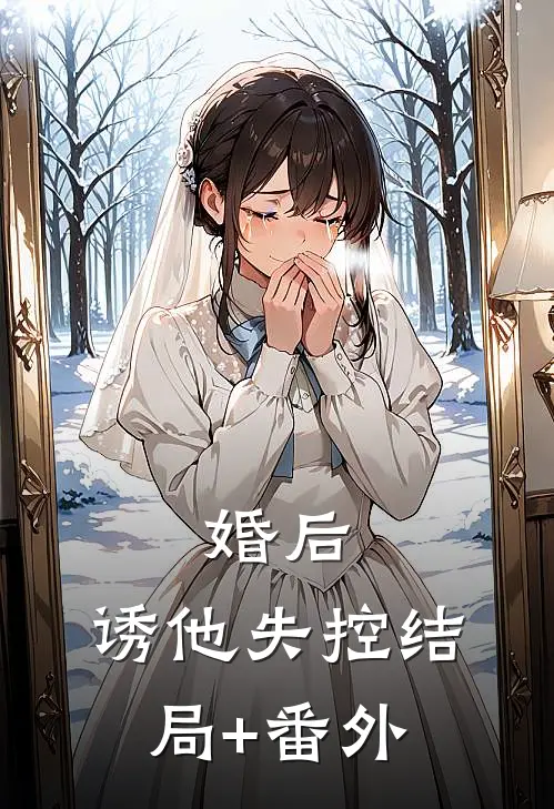 婚后，诱他失控结局+番外