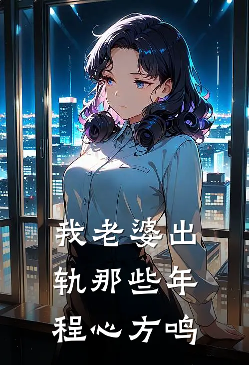 我老婆出轨那些年程心方鸣